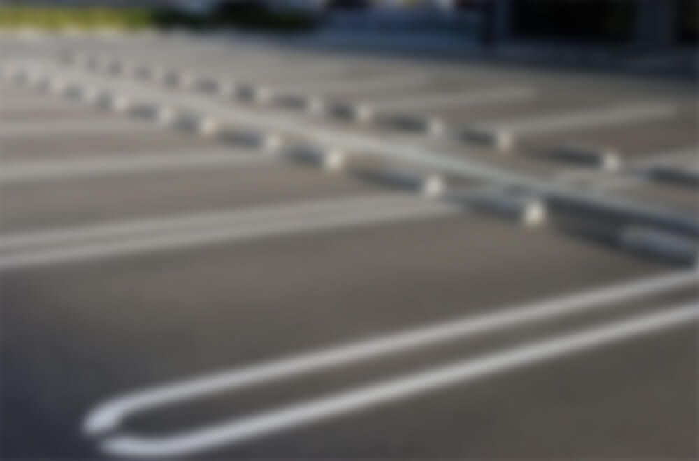 駐車場のイメージ