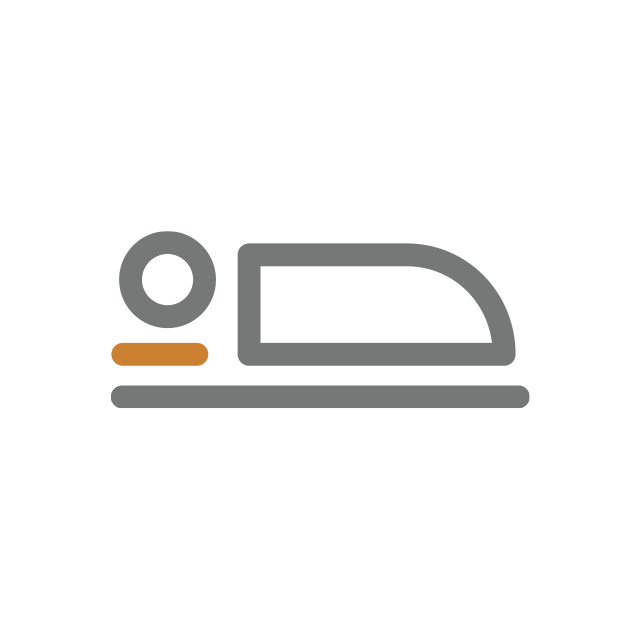 睡眠時無呼吸症候群